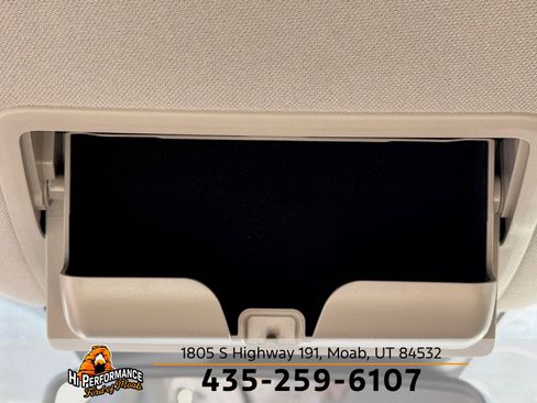 New 2026 Ford Ranger XLT AWD/4WD image 31