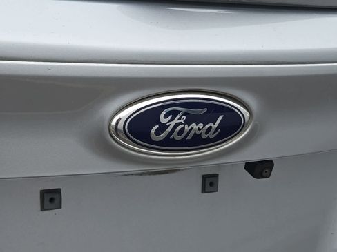 Used 2013 Ford Focus SE image 20