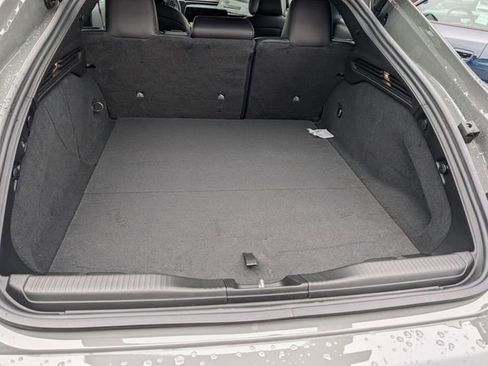 New 2026 Dodge Charger R/T Scat Pack image 25