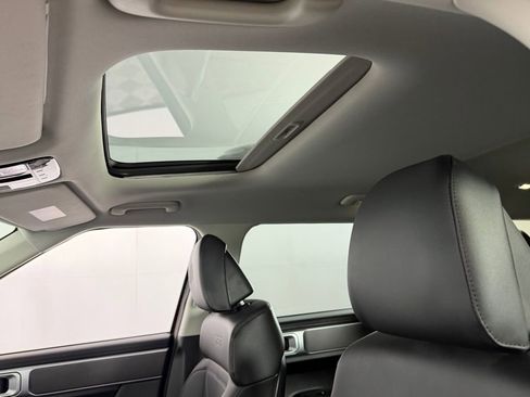 Used 2026 Hyundai Santa Fe XRT image 24