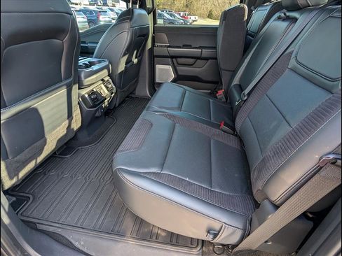 Used 2023 Ford F150 Raptor w/ Raptor Carbon Fiber Package image 14