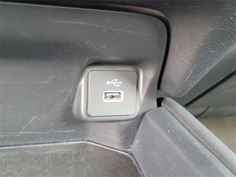 Used 2024 Honda HR-V LX image 23