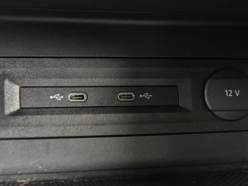 Used 2022 Volkswagen Atlas SEL Premium AWD/4WD image 16