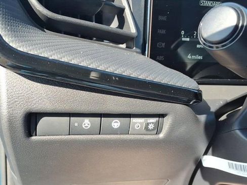 New 2026 Nissan Kicks SR w/ SR Premium Package image 19