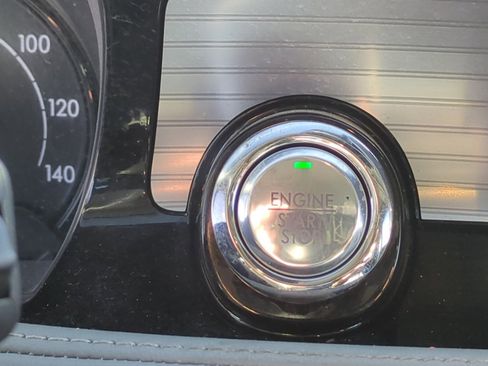 Used 2022 Lincoln Corsair FWD w/ Equipment Group 101A image 21