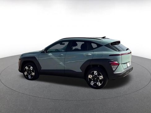 Used 2025 Hyundai Kona SEL image 10