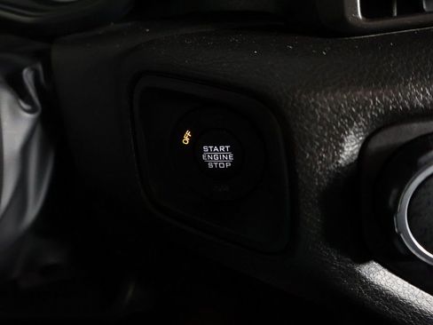 Used 2025 Jeep Wrangler Unlimited Sport S 4xe AWD/4WD image 32