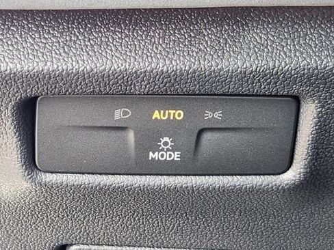 New 2026 Volkswagen Tiguan SE R-Line AWD/4WD image 20
