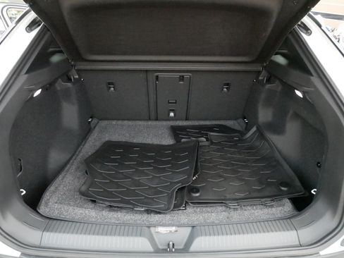 Certified 2023 Volkswagen ID.4 Pro S AWD/4WD image 18