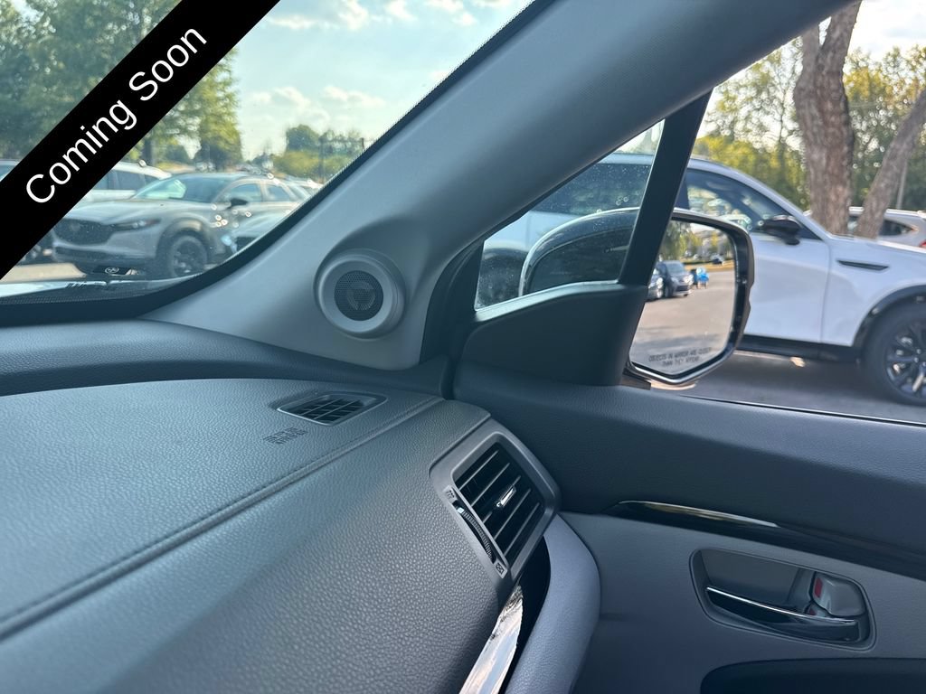 Used 2016 Honda Pilot Touring image 85