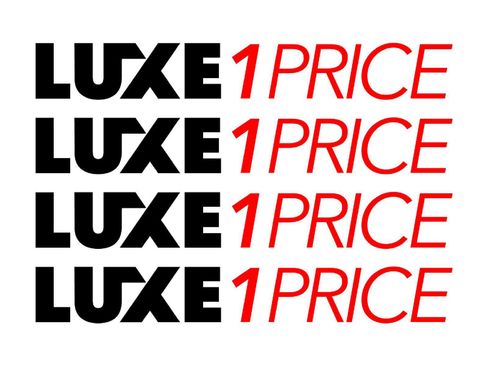 Used 2017 Acura NSX image 32