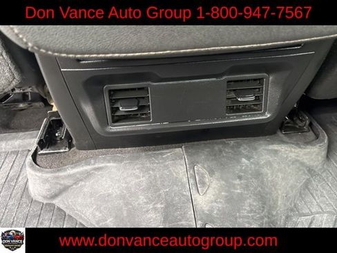 Used 2023 Chevrolet Silverado 2500 LT image 45