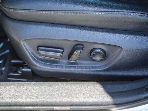 Certified 2018 Toyota Camry XSE w/ Audio Package FWD image 19
