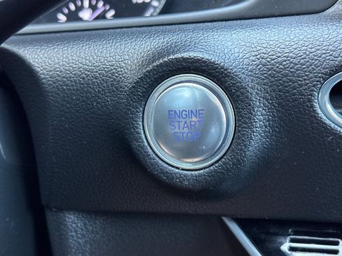 Used 2022 Hyundai Sonata SEL FWD image 21