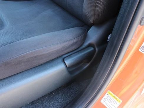 Used 2011 Honda Fit Sport image 13