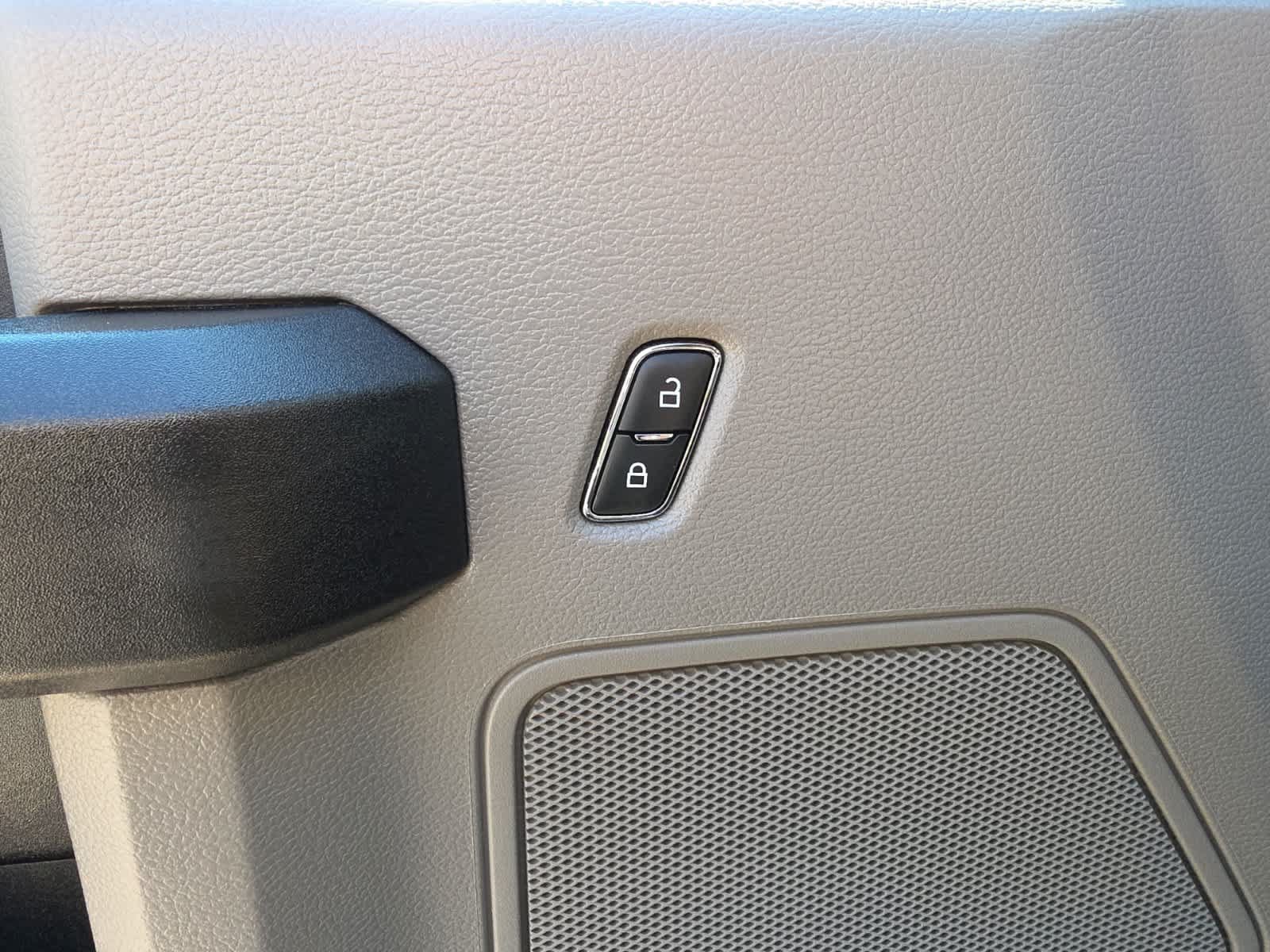 Used 2021 Ford F250 XL AWD/4WD image 22