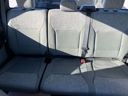 Used 2024 Ford F250 XLT image 20