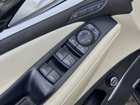 Used 2021 Buick Enclave Premium w/ Surround and Sites Package FWD image 20