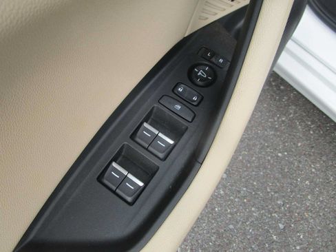 Certified 2023 Acura TLX FWD image 14