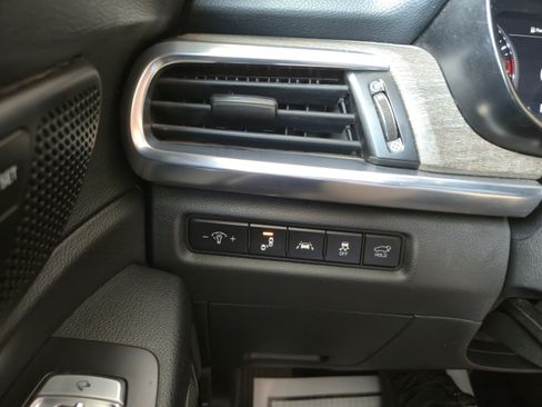 Used 2022 Kia Telluride SX w/ SX Prestige Package AWD/4WD image 94