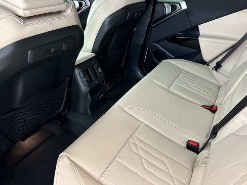 New 2026 BMW X3 xDrive30 w/ Convenience Package image 21