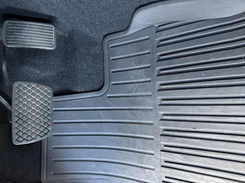 Used 2019 Honda Civic EX-L image 17