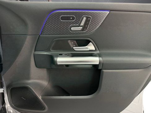 New 2026 Mercedes-Benz GLA 250 image 18