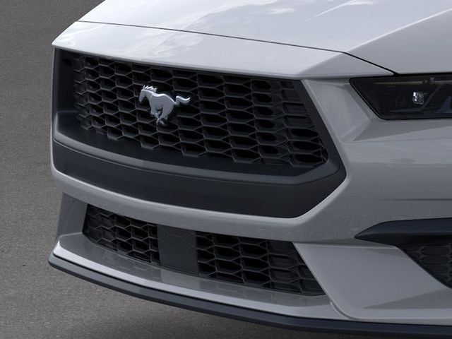 New 2026 Ford Mustang Premium RWD image 17