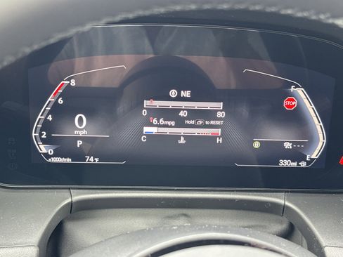 New 2026 MAZDA CX-5 Select image 21