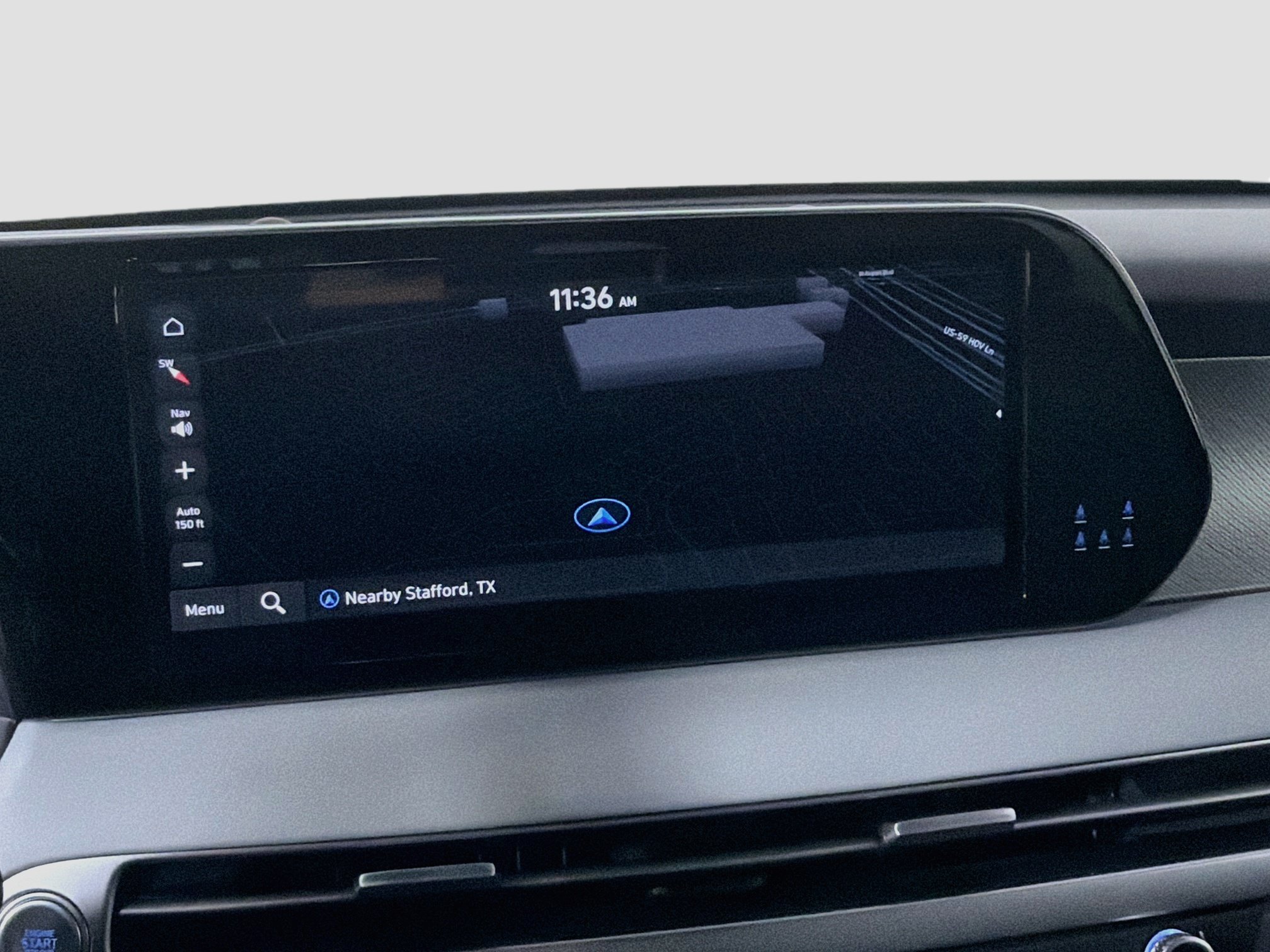 Used 2025 Hyundai Palisade SEL FWD image 22