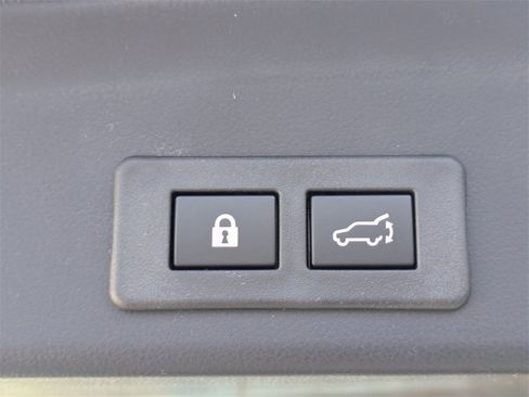 New 2026 Subaru Ascent Limited image 15