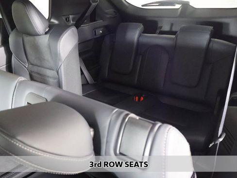 New 2026 Mitsubishi Outlander SE FWD image 9