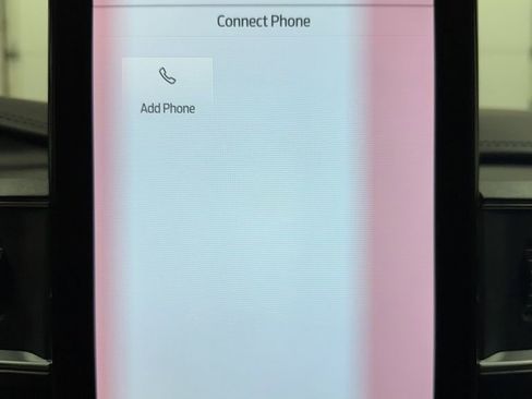 Used 2024 Ford Explorer Platinum w/ Technology Package image 27