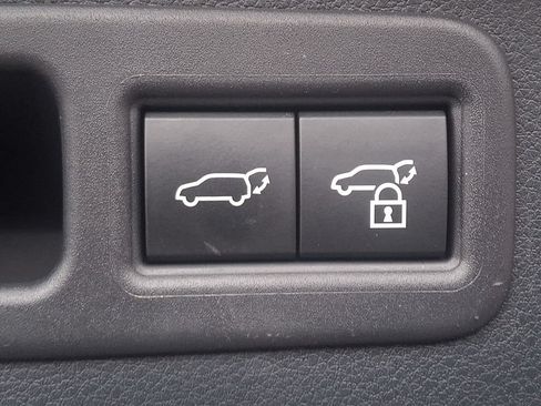 Used 2024 Lexus RX 350 Premium w/ Accessory Package (Z1) AWD/4WD image 29