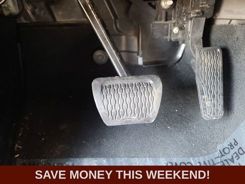 Certified 2024 Jeep Wrangler Sport S image 15