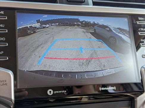 Used 2021 Toyota 4Runner SR5 image 7