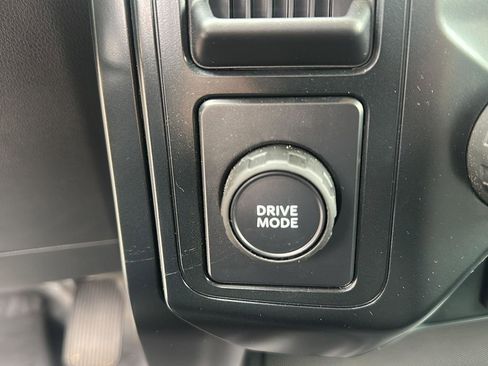 New 2025 Ford F150 XL image 21