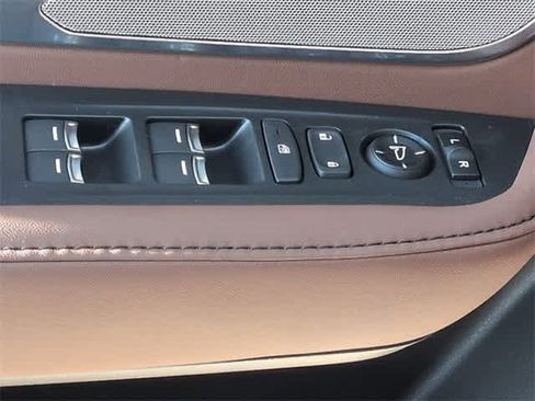 New 2026 Acura RDX SH-AWD w/ Technology Package image 42