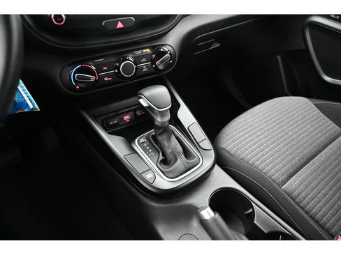 Used 2020 Kia Soul GT-Line image 37