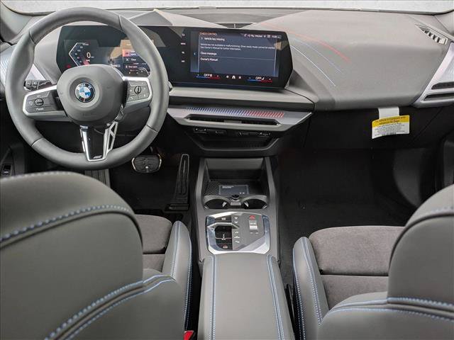 Used 2026 BMW 228i xDrive w/ Technology Package AWD/4WD image 16
