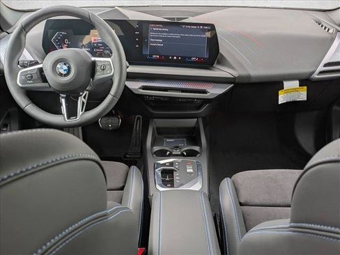 Used 2026 BMW 228i xDrive w/ Technology Package AWD/4WD image 16