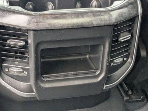 Used 2019 RAM 1500 Big Horn AWD/4WD image 22