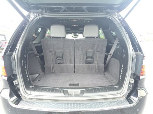 Used 2023 Dodge Durango R/T image 51