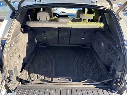 Used 2020 BMW X5 sDrive40i w/ Premium Package image 12