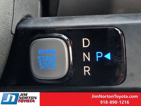 Used 2026 Hyundai Palisade SEL AWD/4WD image 20