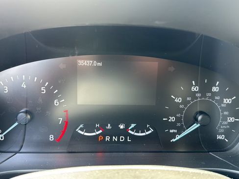 Used 2020 Ford Escape SE AWD/4WD image 20
