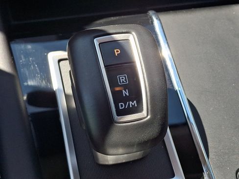 Used 2024 Mitsubishi Outlander SE AWD/4WD image 14
