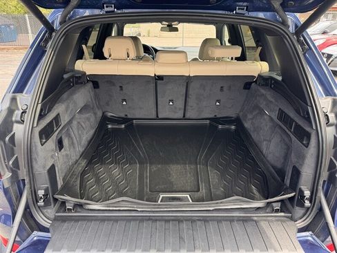 Used 2020 BMW X5 xDrive40i w/ Premium Package AWD/4WD image 27