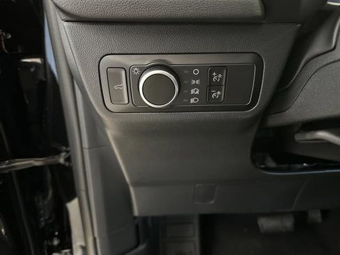 New 2026 Ford Escape Active w/ Tech Pack #1 image 24