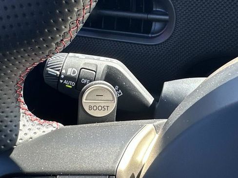 New 2026 MINI Cooper John Cooper Works FWD image 22